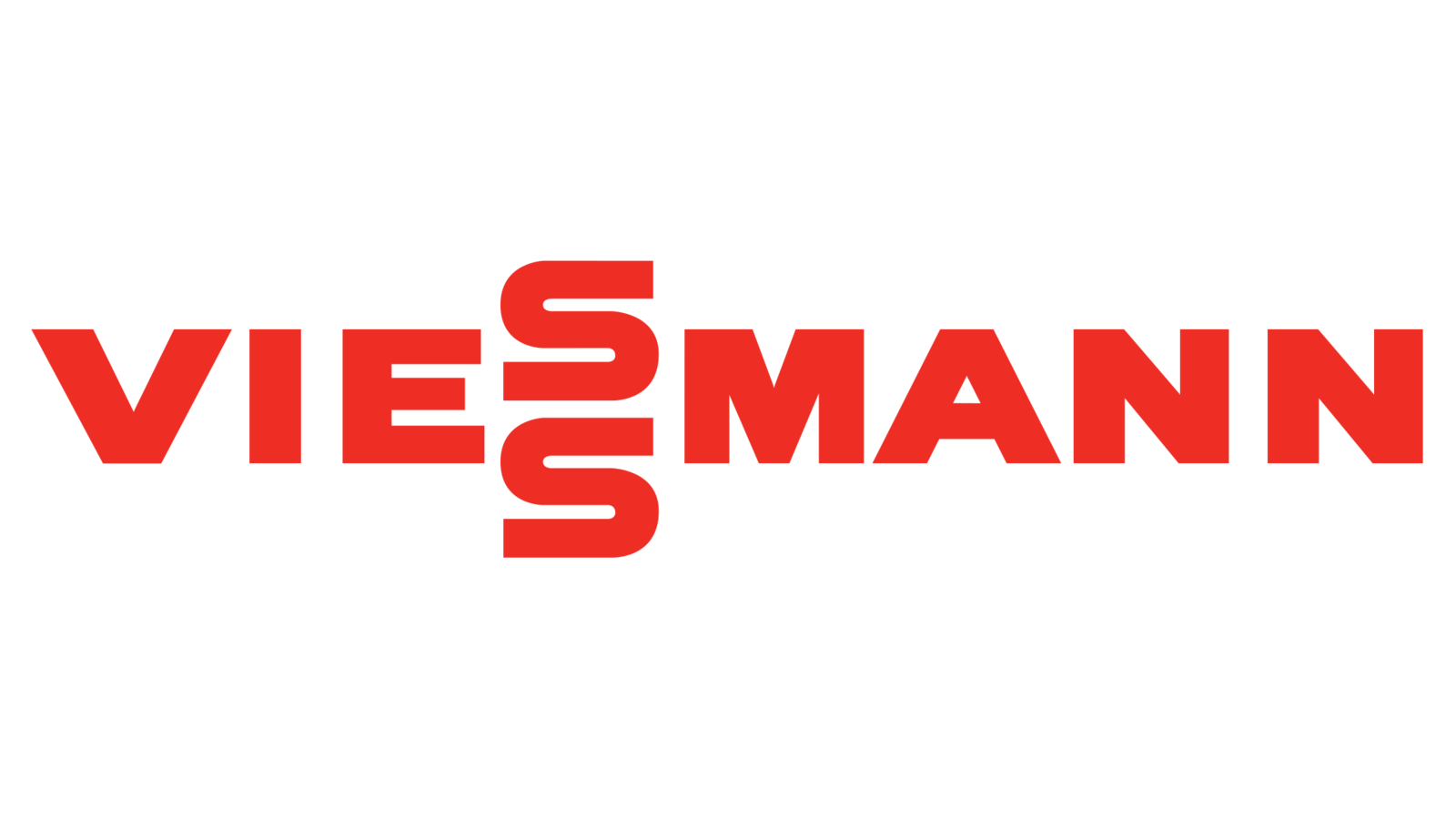 Viessmann Özel Servisi